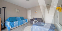 appartement à ARCACHON (33120)