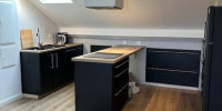 appartement à TALENCE (33400)