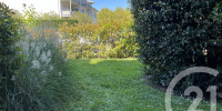appartement à MERIGNAC (33700)