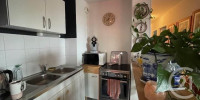 appartement à LA REOLE (33190)