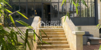 appartement à BORDEAUX (33000)