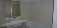 appartement à MERIGNAC (33700)