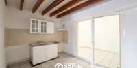 appartement à ARES (33740)