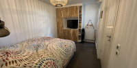 appartement à BORDEAUX (33300)