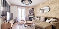 maison à BORDEAUX (33000)