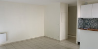 appartement à BLAYE (33390)