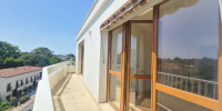 appartement à BORDEAUX (33200)