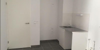 appartement à ARCACHON (33120)