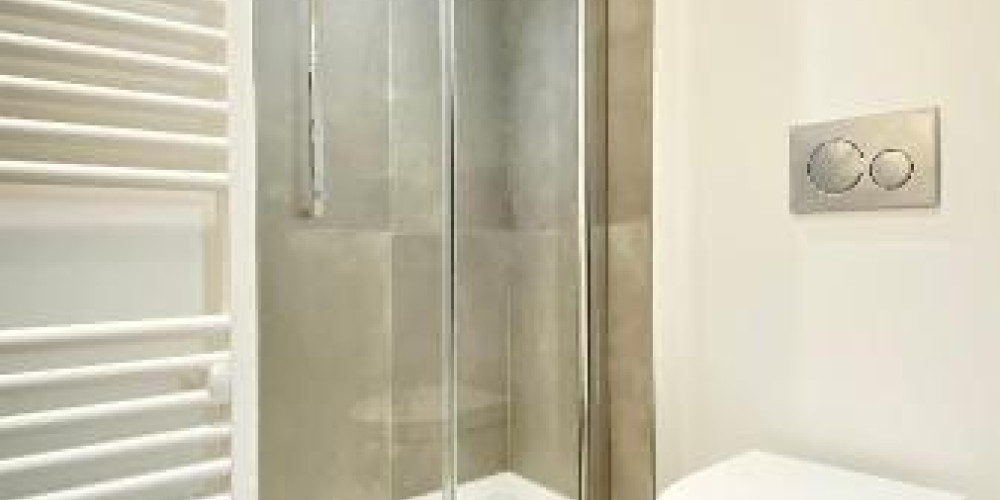 appartement à BORDEAUX (33800)