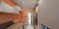 appartement à BORDEAUX (33000)