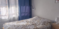 appartement à BORDEAUX (33800)