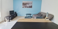 appartement à VILLENAVE D ORNON (33140)