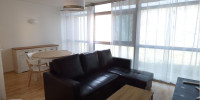 appartement à BORDEAUX (33300)