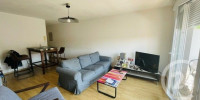 appartement à LANGON (33210)