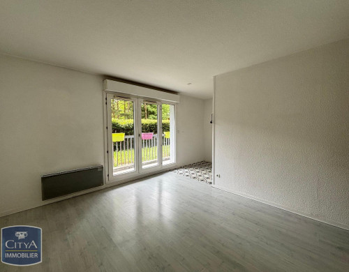 appartement  GRADIGNAN
