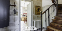 maison à BLANQUEFORT (33290)