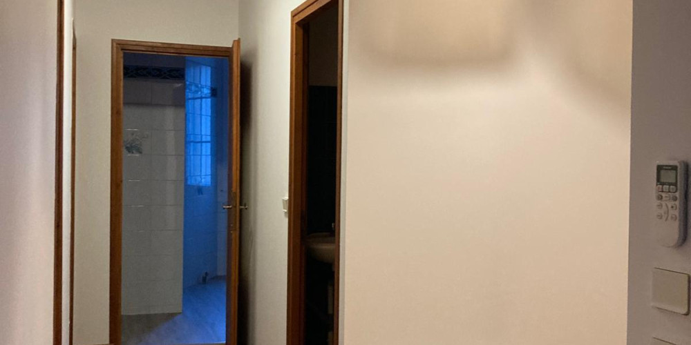 maison à SAUVETERRE DE GUYENNE (33540)