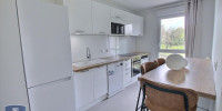 appartement à BRUGES (33520)