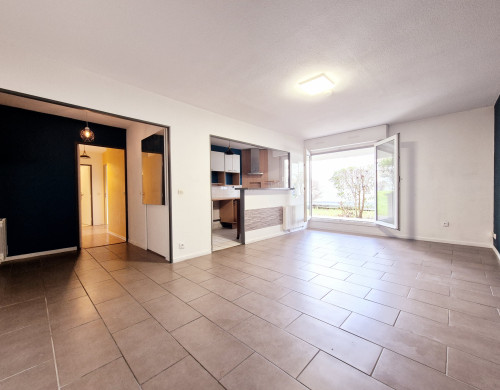 appartement  BORDEAUX