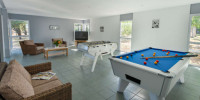 appartement à LE VERDON SUR MER (33123)