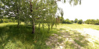 terrain à BASSENS (33530)