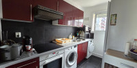 appartement à GRADIGNAN (33170)