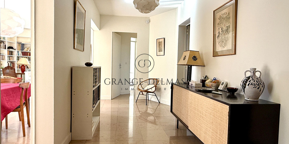 appartement à BORDEAUX (33000)