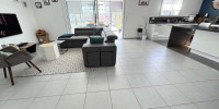 maison à MIOS (33380)