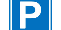 parking à BORDEAUX (33300)