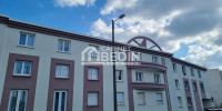 appartement à TALENCE (33400)