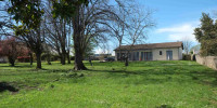 maison à BLAYE (33390)