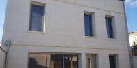 maison à TALENCE (33400)