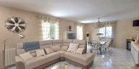 maison à BONZAC (33910)