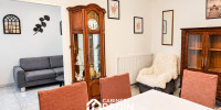 appartement à MERIGNAC (33700)