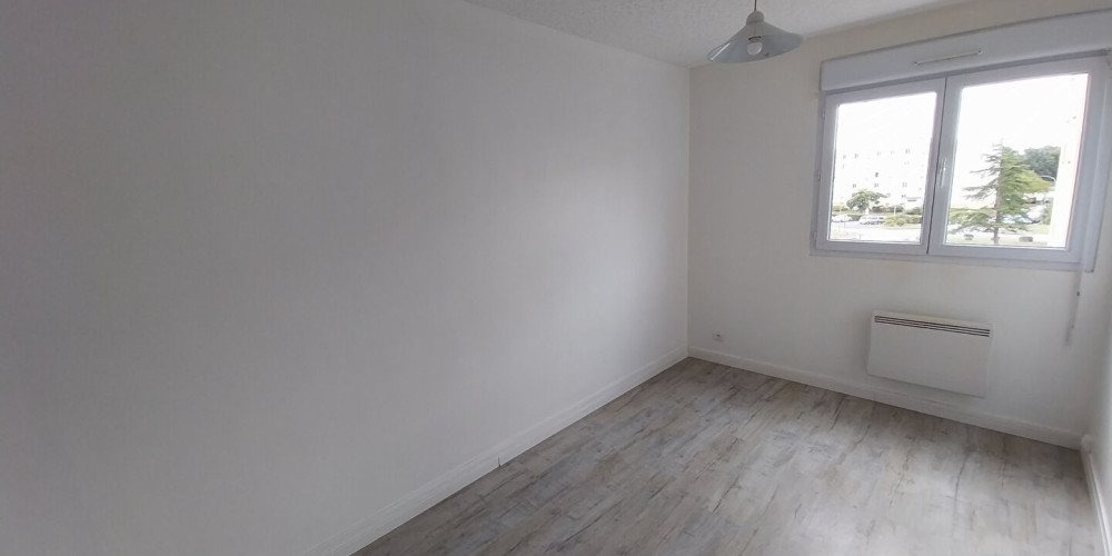 appartement à VILLENAVE D ORNON (33140)