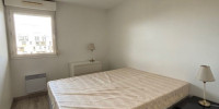 appartement à BORDEAUX (33300)