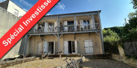 appartement à BORDEAUX (33000)