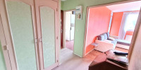 appartement à BRUGES (33520)