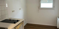 appartement à BRUGES (33520)