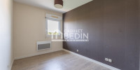 appartement à BORDEAUX (33200)