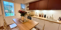 appartement à VILLENAVE D ORNON (33140)