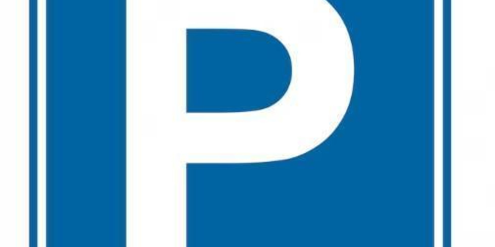 parking à BORDEAUX (33000)