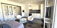 appartement à ARCACHON (33120)