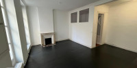 appartement à BORDEAUX (33000)