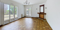maison à ST ANDRE DE CUBZAC (33240)
