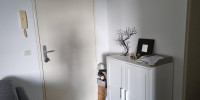 appartement à CENON (33150)