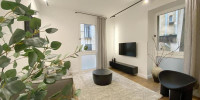 appartement à BORDEAUX (33000)