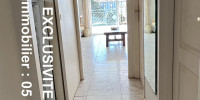 appartement à ANDERNOS LES BAINS (33510)