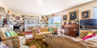 appartement à BORDEAUX (33200)