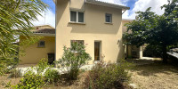 maison à ARCACHON (33120)